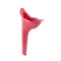 Miniatyrbilde 1 av 4: Bærbart Urinal