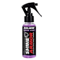 Miniatyrbilde 1 av 4: Shine Armor Fortify Quick Coat Keramisk Coating 3 i 1 Hydrofob Bilvoks 30ml 2 stk