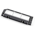 Miniatyrbilde 3 av 5: 14-pakke kompatibel med Roborock S6 S6 Maxv S6 Pure S5 S5 reservedeler