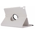 Miniatyrbilde 7 av 11: iPad deksel 10.2 2021/2020/2019 / Air 3 / Pro 10.5 skallbeskyttelse - iPad 10.2 gen 9/8/7 Air3 Pro 10.5 - Pink