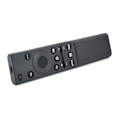 Miniatyrbild 3 av 5: BN59-01358B Fjärrkontroll för SAMSUNG 2021 Smart TV UN55AU7000 UN55AU8000 GU55AU7179U UE43AU7175UXC QN85Q70AA