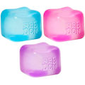 Miniatyrbilde 1 av 4: Nice Cube - Sensorisk Fidget-leke for din beste ro og avslapning - S