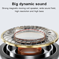 Pikkukuva 7 / 8: Langattomat over-ear -kuulokkeet, Bluetooth-kuulokkeet
