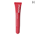 Miniatyrbillede 1 af 5: Rhode Beauty Summer Peptide Lip Tint 10ml{GKS}