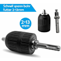 Miniatyrbillede 4 af 5: STIHL MS192T Karburator ZAMA C1Q-S257A 1137-120-0650 Karburatorer