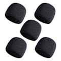 Miniatyrbillede 1 af 5: Cover til Blue Yeti, Yeti Pro kondensatormikrofon【GKS】