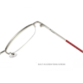 Pikkukuva 5 / 10: Lukulasit Presbyopia-lasit VAHVUUS 1.50 VAHVUUS Strength 1.50 Strength 1.50