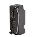 Pikkukuva 3 / 10: Virtalähde Xbox One S/Slim -konsolille, korvaava virtalähdekortti AC-adapteri 100-240V-W