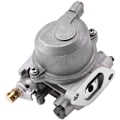 Miniatyrbillede 5 af 5: F4-04140000 Forgaser Assy til Parsun Makara 4-takts F4 F5 BM 4Hk 5Hk Bådmotorer