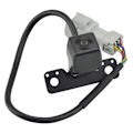 Miniatyrbild 3 av 4: ACY 95760-a2100 95760-2w000 Högkvalitativ Backkamera för Hyundai Santa Fe 95760a2100 957602w00