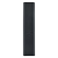 Miniatyrbild 5 av 5: BN59-01358B Fjärrkontroll för SAMSUNG 2021 Smart TV UN55AU7000 UN55AU8000 GU55AU7179U UE43AU7175UXC QN85Q70AA