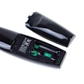 Miniatyrbilde 5 av 5: AN-MR18BA Magic Fjernkontroll for LG Smart TV AN-MR18BA Kontroller Svart