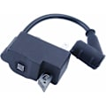 Miniatyrbillede 2 af 5: Tændspolemodul Udskiftning til Stihl Ms270 Ms280 MS 270 280 Motorsav #1133 400 1350 Cisea