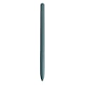 Miniatyrbild 1 av 5: För Samsung Galaxy Tab S7 S6 Lite Stylus Elektromagnetisk Penna T970t870t867 Utan Bluetooth-funktion S Pen light blue