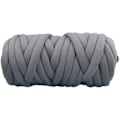 Miniatyrbild 2 av 4: Mjukt ullgarn Chunky Garn Supermjukt extremt arm stickning -