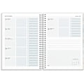 Pikkukuva 3 / 11: Kalenteri 2025 Life Organizer To Do
