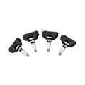 Miniatyrbild 1 av 5: 4 st TPMS-sensor A0009054100 för - E-Klass W212 W204 X253