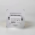 Miniatyrbilde 4 av 10: M59 Gulvvarme Elektronisk termostat temperaturkontroll