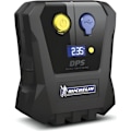 Miniatyrbillede 1 af 3: MICHELIN Mini digital kompressor 12V 3,5 bar