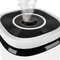 Miniatyrbillede 6 af 8: Luftfugter / Aroma Diffuser - Fugter luften og spreder dufte