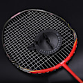 Miniatyrbillede 3 af 5: Spændingsmåler Badmintonketcher Trykmåler Værktøj[GKS]