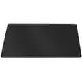 Miniatyrbilde 5 av 8: Gulvbeskyttelsesmatte for Stol / Stolmatte - 90x130cm