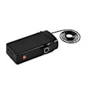 Miniatyrbillede 4 af 5: Emp Generator Elektromagnetisk Puls Generator Sender Til Spillemaskine Sort