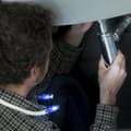 Miniatyrbilde 6 av 7: LED Nakkelys