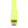 Pikkukuva 4 / 5: USB-pikalatauskaapeli Ue Boom 2 /ue Megaboom /ue Wonderboo -kaiuttimille