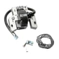 Tändspole för Briggs & Stratton 591420 398593 496914 793281 792395 E