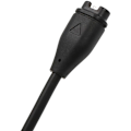 Miniatyrbilde 2 av 4: 1M USB Hurtiglading Datakabel Erstatning for Garmin Fenix​6 6S 6X 5 245 Forerunner 5X 5S Vivoactive 3 4 4S Venu