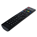 Miniatyrbild 10 av 10: Fjärrkontroll TV-box för Smart Controller för Tvip410 Tvip415 TvipS300 Set Top