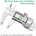 Pikkukuva 2 / 5: Kytkimen vaihto Stihl Fs80 Fs75 Fs85 Fc75 Fc80 Ht70 Ht75 Ht80 Trimmeriin 41371602001