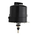 Miniatyrbilde 1 av 5: Universal 12v Vindusviskermotor for Willys Jeep Traktor【GKS】