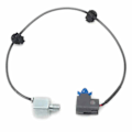 Miniatyrbild 1 av 5: Bil Auto Knacksensor Passar Mazda 3 BK 1.4 1.6 2.0 2.3 03-09 ZJ01-18-921