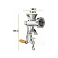 Pikkukuva 5 / 5: Geberit Sigma01 - SIgma01 painikelevy, musta 115.770.DW.5