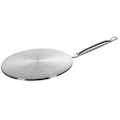 Pikkukuva 7 / 7: Induktioliesiadapteri - 19 cm