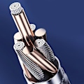 Miniatyrbillede 3 af 5: 100W Vinkel USB C til USB C Kabel, 2m USB C til C Type-C Hurtig Opladning {GKS} 2m