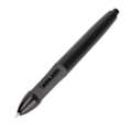 Pikkukuva 3 / 5: Herkkä stylus 8192 paineentunnistustasolla, sopii Huion GT?191/GT?221 PRO/GT?156HD V2/GT?220 V2 -malleille
