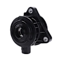 Miniatyrbillede 3 af 5: Gs1f-32-12y Styrevinkelsensor til Mazda 6 Gh M6 2007-2012 Gs1f3212y 53602-s2a-003