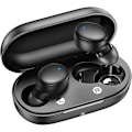Pikkukuva 1 / 3: kurdene Langattomat Kuulokkeet Bluetooth 5.3 In-Ear Kevyet Kuulokkeet, Syvä Basso Kuulokemikrofoni, Selkeät Puhelut Kuulokkeet Urheiluun ja Treeneihin