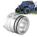 Pikkukuva 4 / 4: Pyöränlaakerirasvatyökalu 44mm UTV ATV -osat Sopii Polaris RZR 900/1000