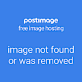 Miniatyrbild 5 av 5: 3D Glow Up Digitalklockor Spiderman Avengers Frozen Paw Patrol Ed