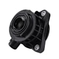 Miniatyrbillede 4 af 5: Gs1f-32-12y Styrevinkelsensor til Mazda 6 Gh M6 2007-2012 Gs1f3212y 53602-s2a-003