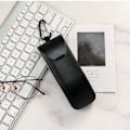 Miniatyrbillede 8 af 10: Brilleboks Solbrilleetui ETUI - lager black