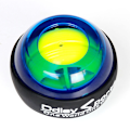 Miniatyrbild 1 av 5: Handledstränare Powerball Arm Strengthener Essential Gyroskopisk handled