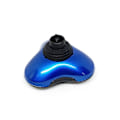 Miniatyrbillede 3 af 4: Reservehoved til barbermaskine Rq11 til Rq1150 Rq1160 Rq1170 Rq1180 Rq1141 Rq1145 Rq1131 Rq1151 Rq1155 Rq1