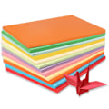 Miniatyrbillede 1 af 5: Natkørselsbriller - Nattesynbriller Nattesyn MultiColor MultiColor MultiColor 1-Pack