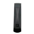 Miniatyrbilde 3 av 3: N2qayb000755 Fjernkontroll for Panasonic DMR-BWT720 DMR-BWT820 DMR-BWT730 DMR-BWT945 DMR-BWT835 Blu-ray Disc DVD-opptaker (AM4)