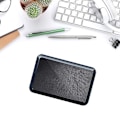 Pikkukuva 2 / 5: 2.5\" SATA USB3.0 SSD Kotelo USB3.0 SSD Kotelo 5Gbps Ulkoinen Kotelo Kiintolevy